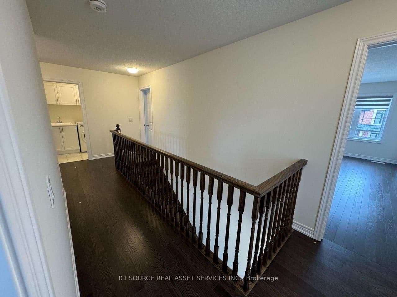10 Guernsey Drive thumbnail 38