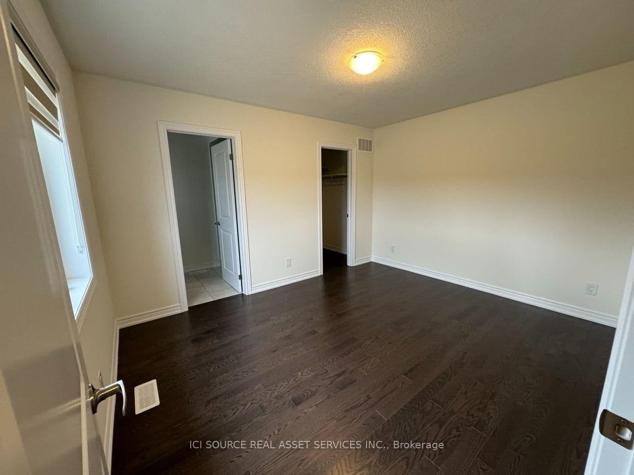 10 Guernsey Drive thumbnail 40