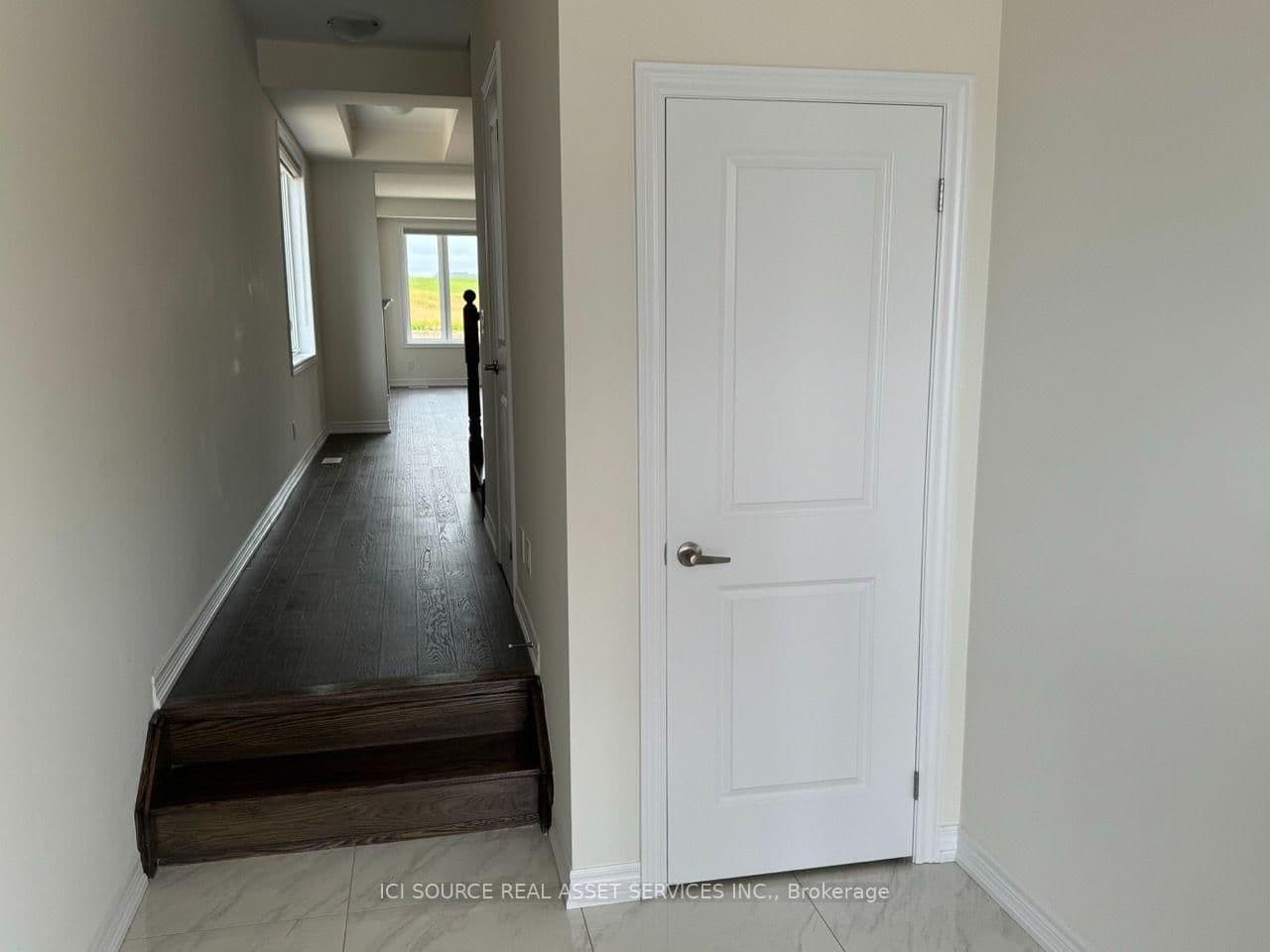 10 Guernsey Drive thumbnail 6