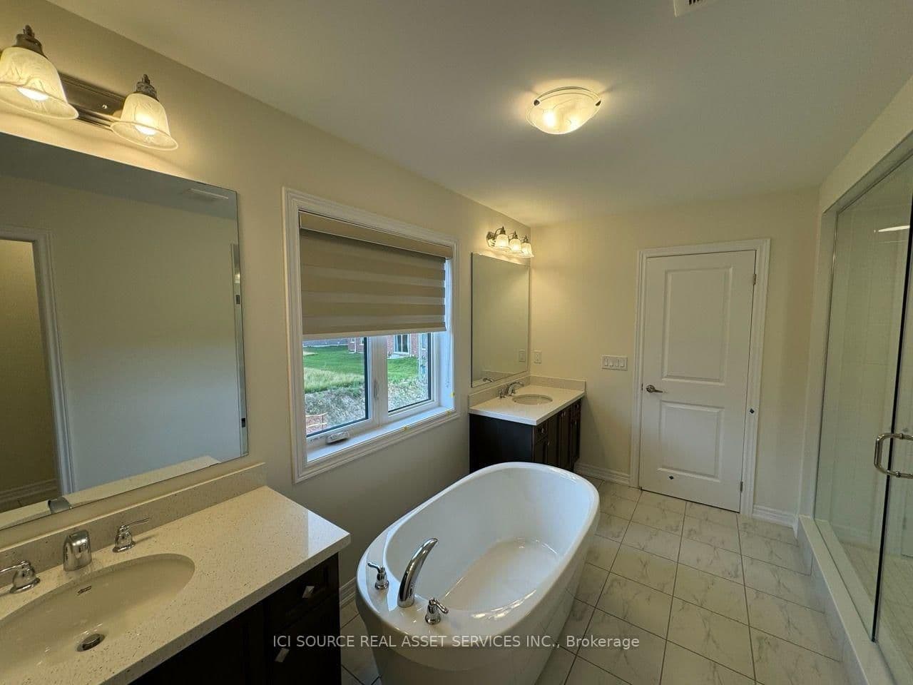 10 Guernsey Drive thumbnail 60