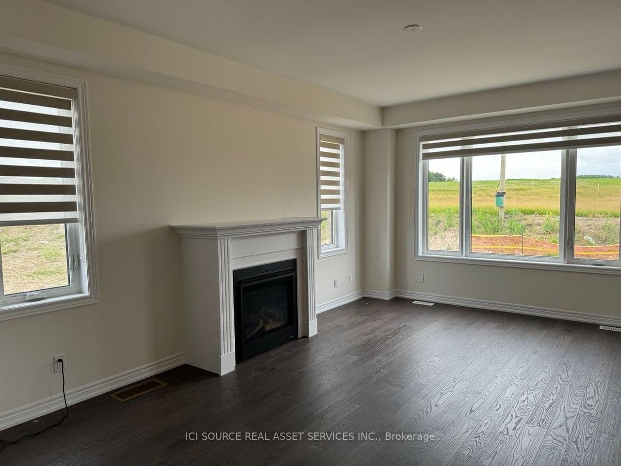 10 Guernsey Drive thumbnail 61