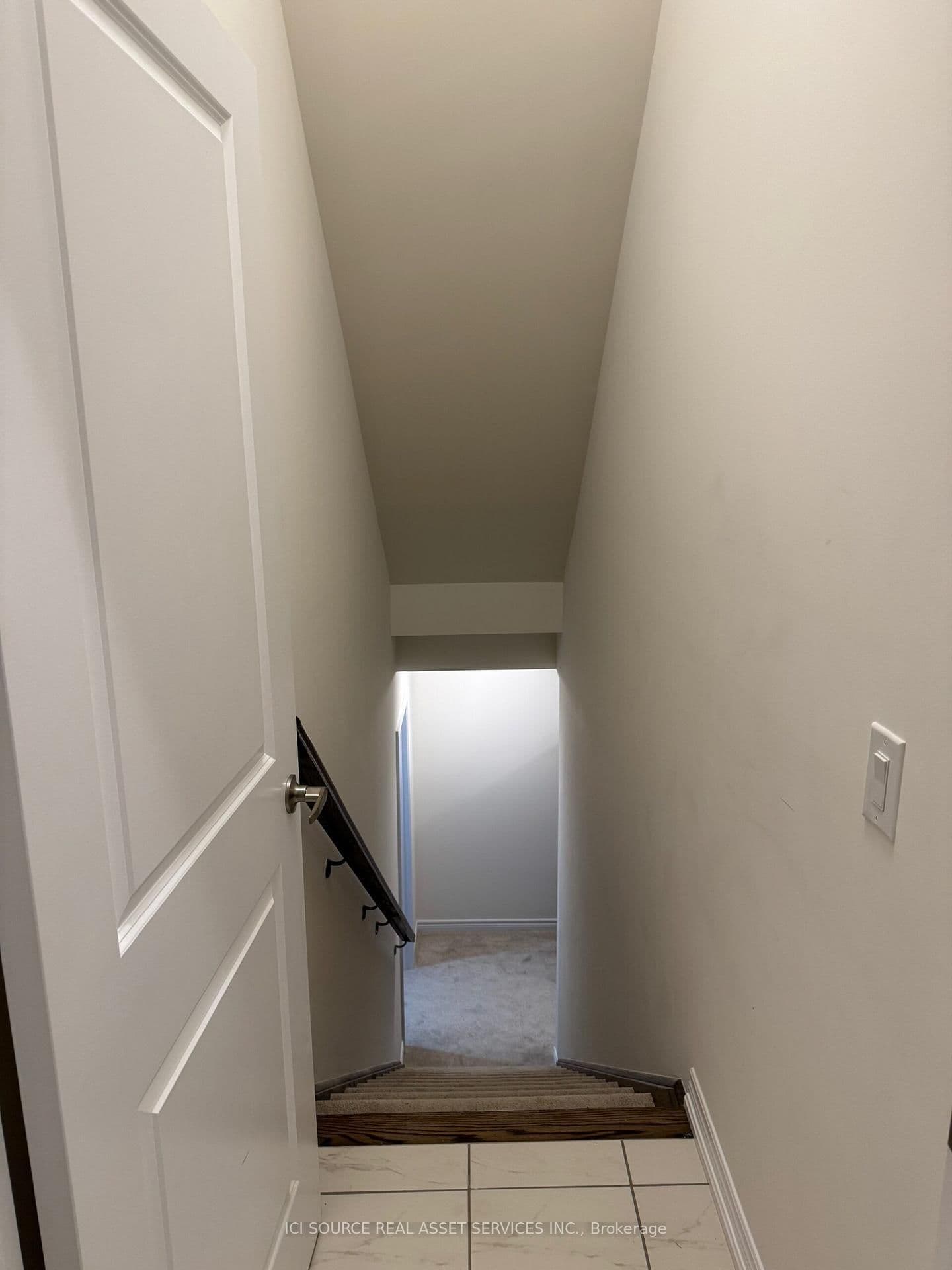 10 Guernsey Drive thumbnail 62
