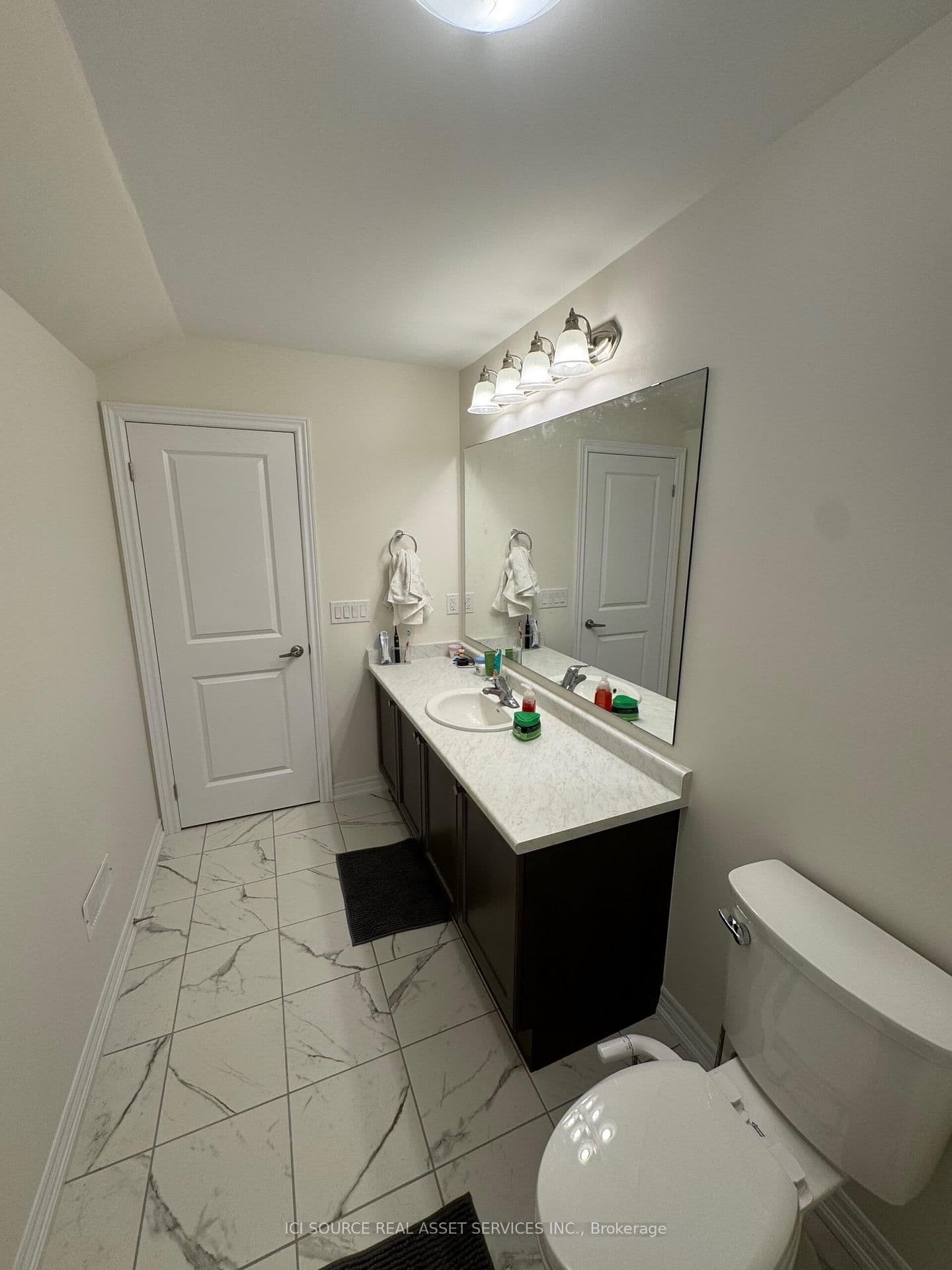 10 Guernsey Drive thumbnail 63