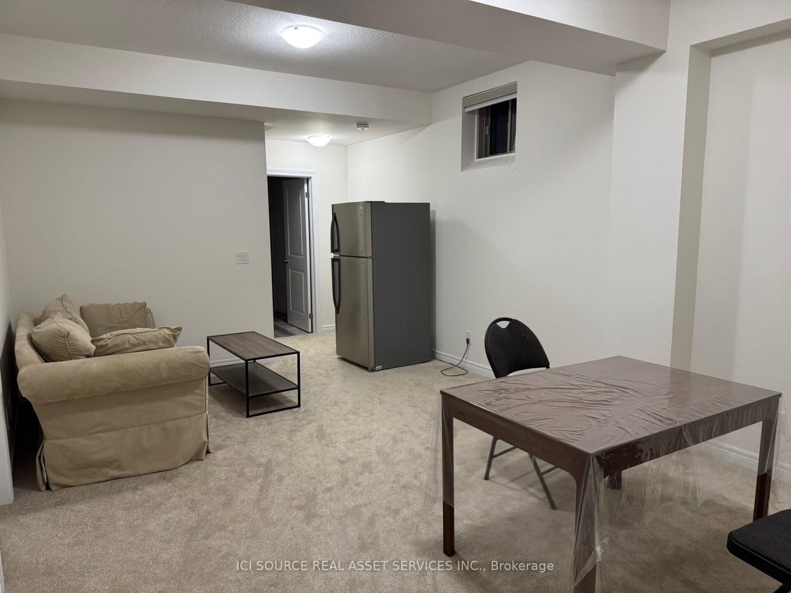 10 Guernsey Drive thumbnail 65