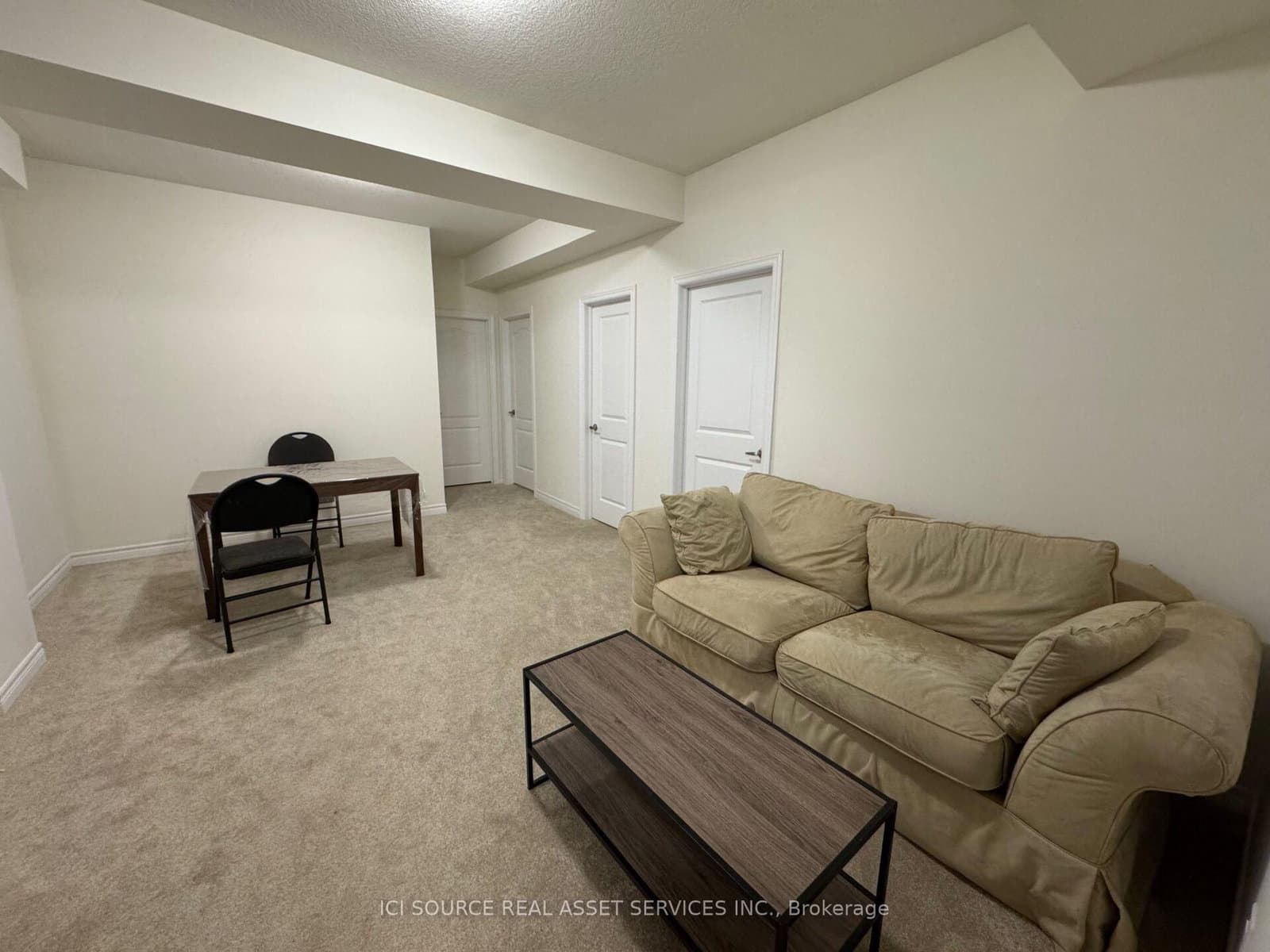 10 Guernsey Drive thumbnail 66
