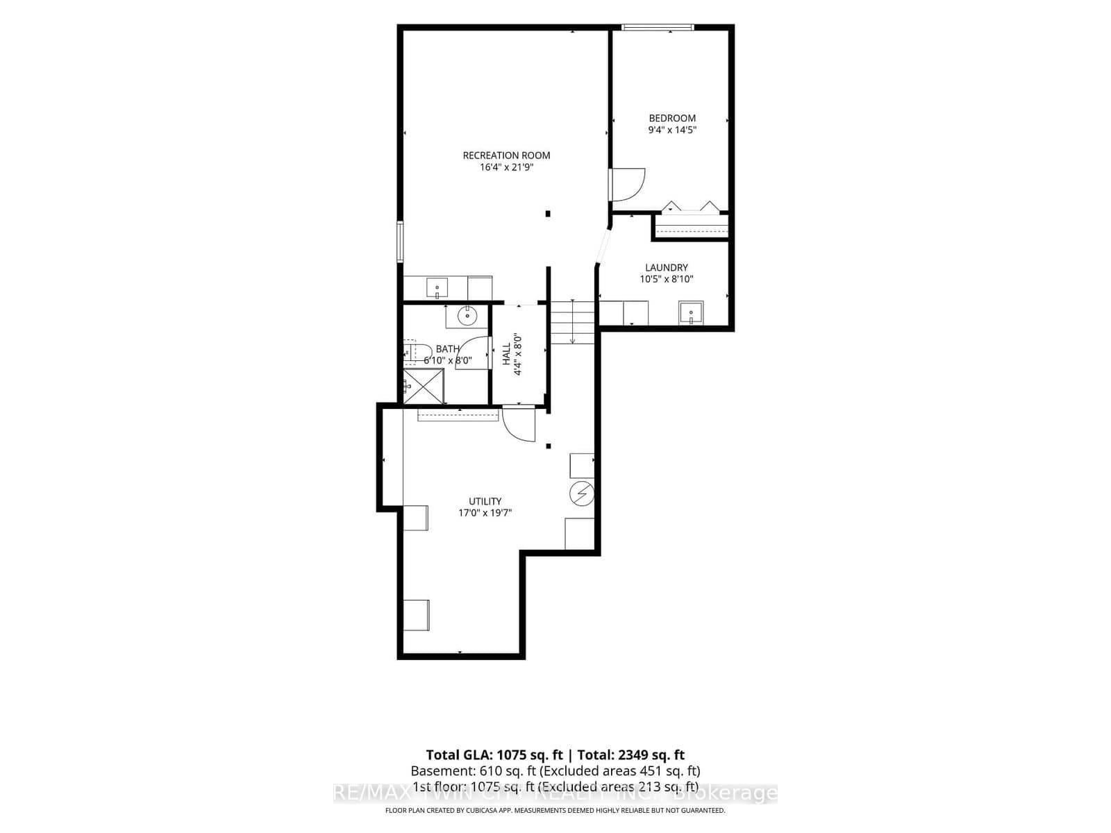 934 Zeller Crescent thumbnail 35