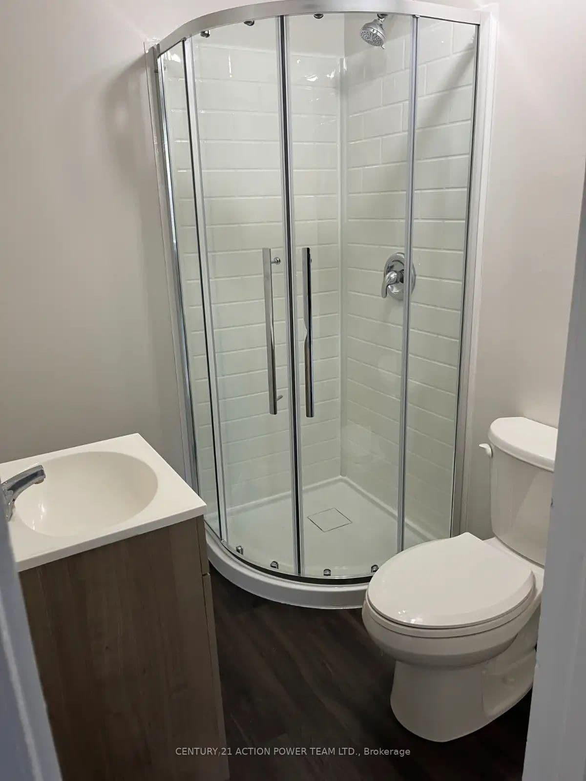 703 Cooper Street, Unit 1 thumbnail 4