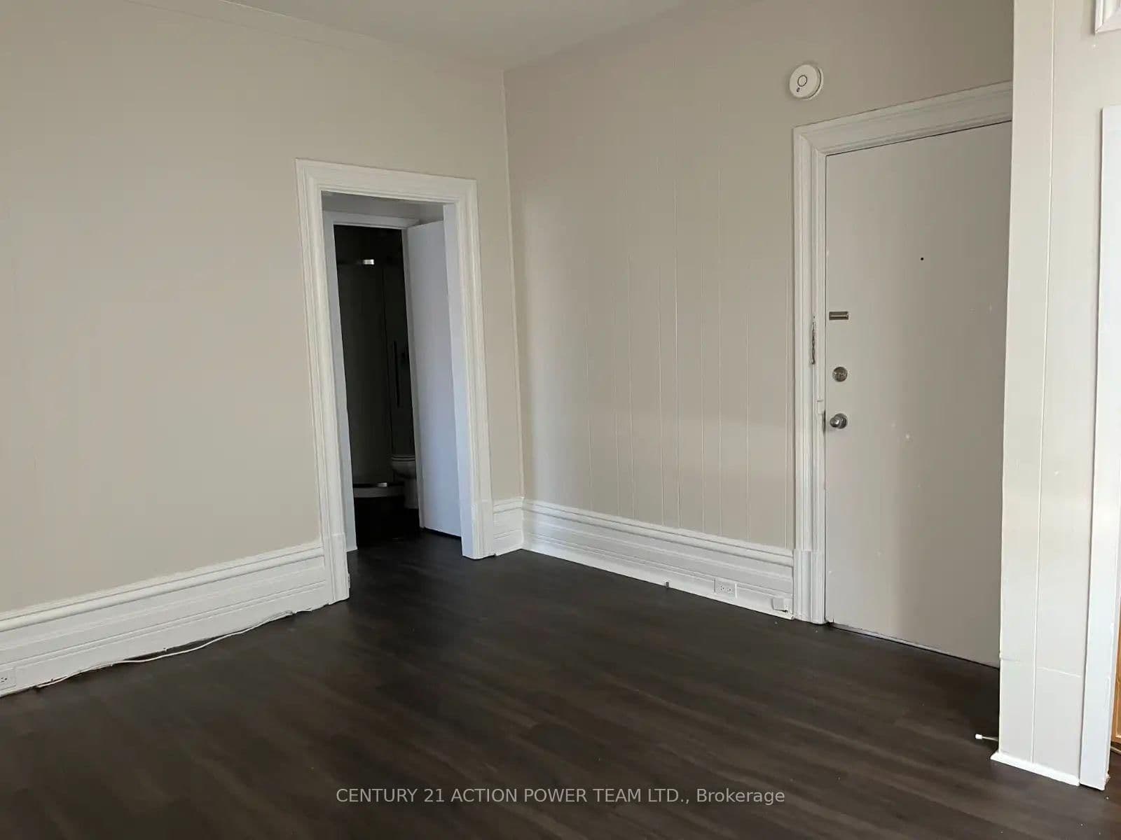703 Cooper Street, Unit 1 thumbnail 5