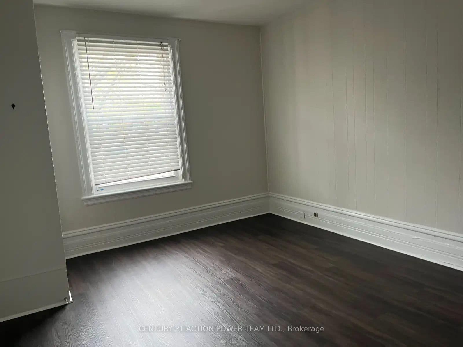 703 Cooper Street, Unit 1 thumbnail 6