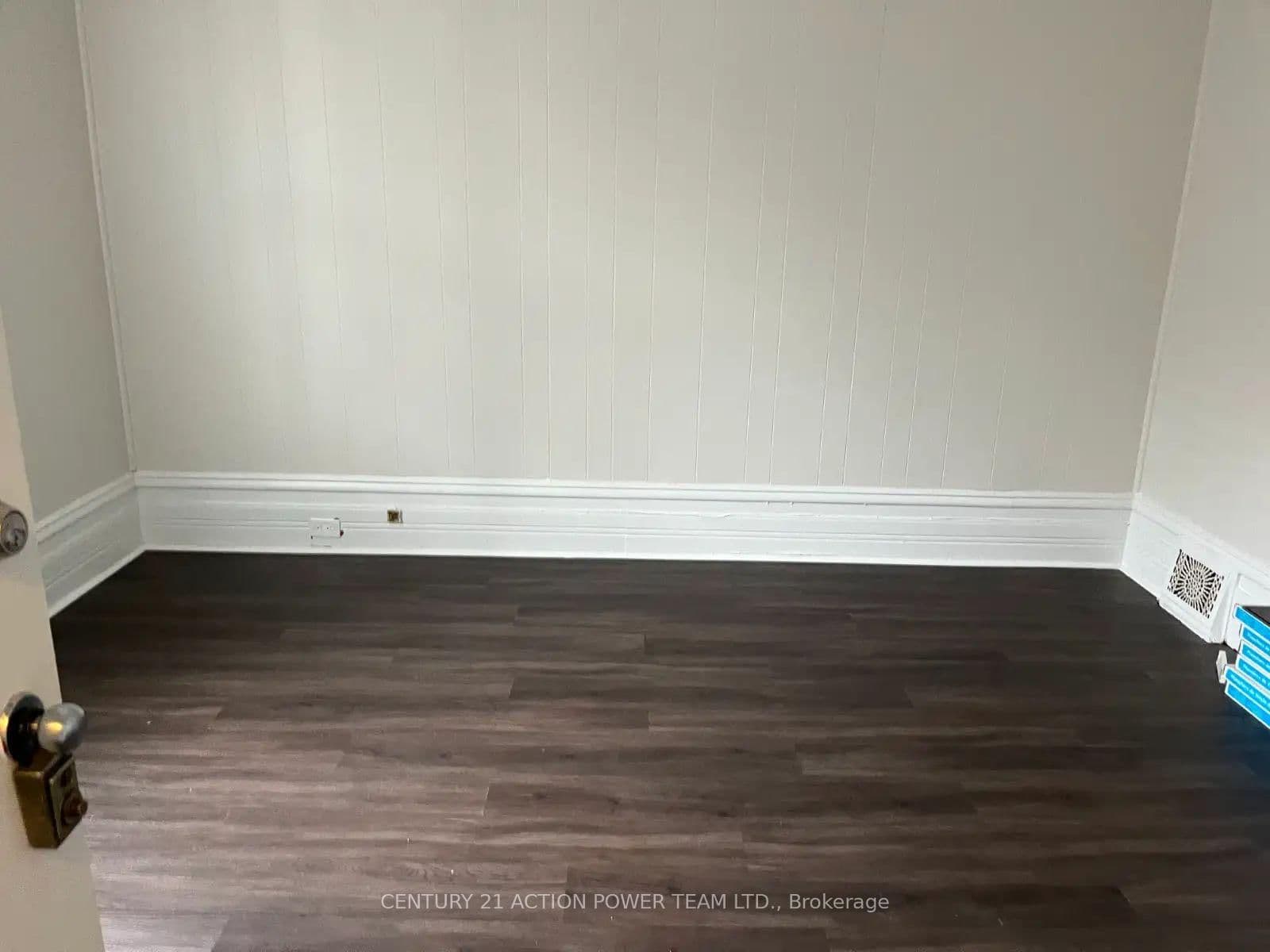 703 Cooper Street, Unit 1 thumbnail 7