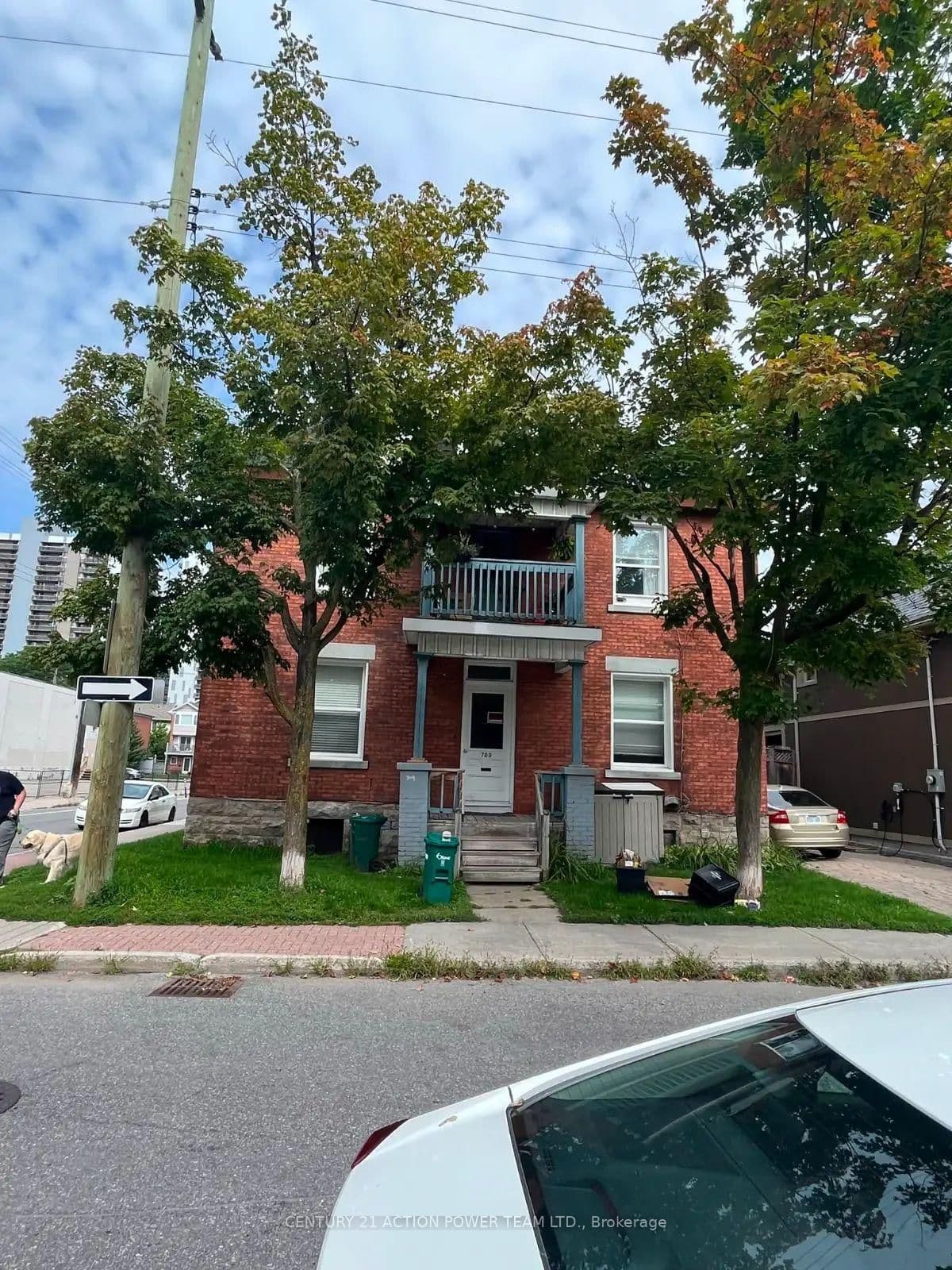 703 Cooper Street, Unit 1 thumbnail 8