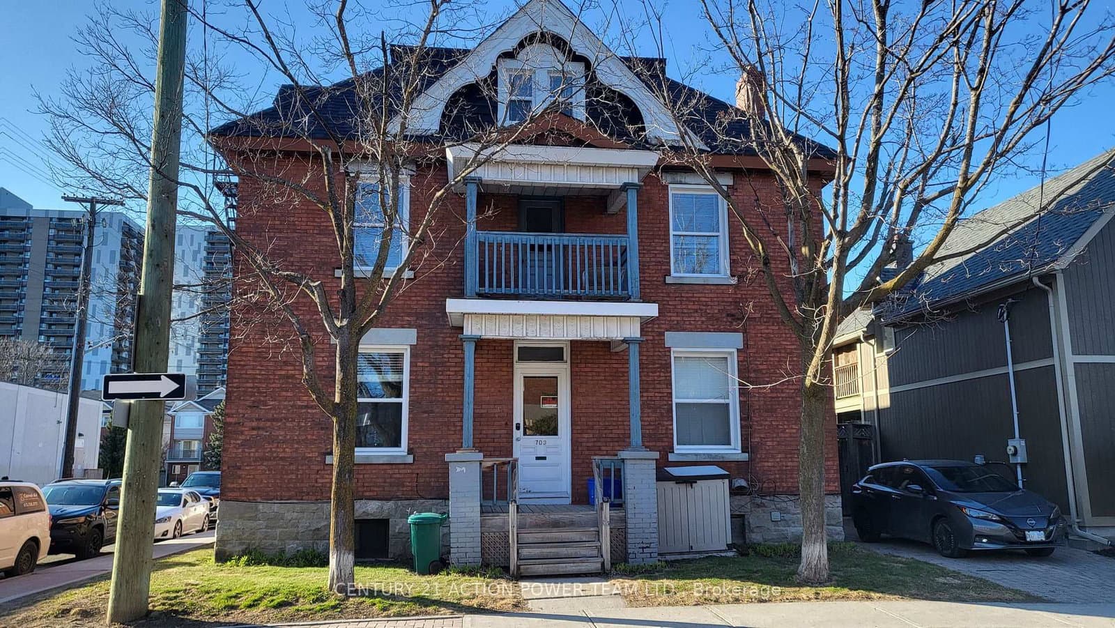 703 Cooper Street, Unit 1 thumbnail 9