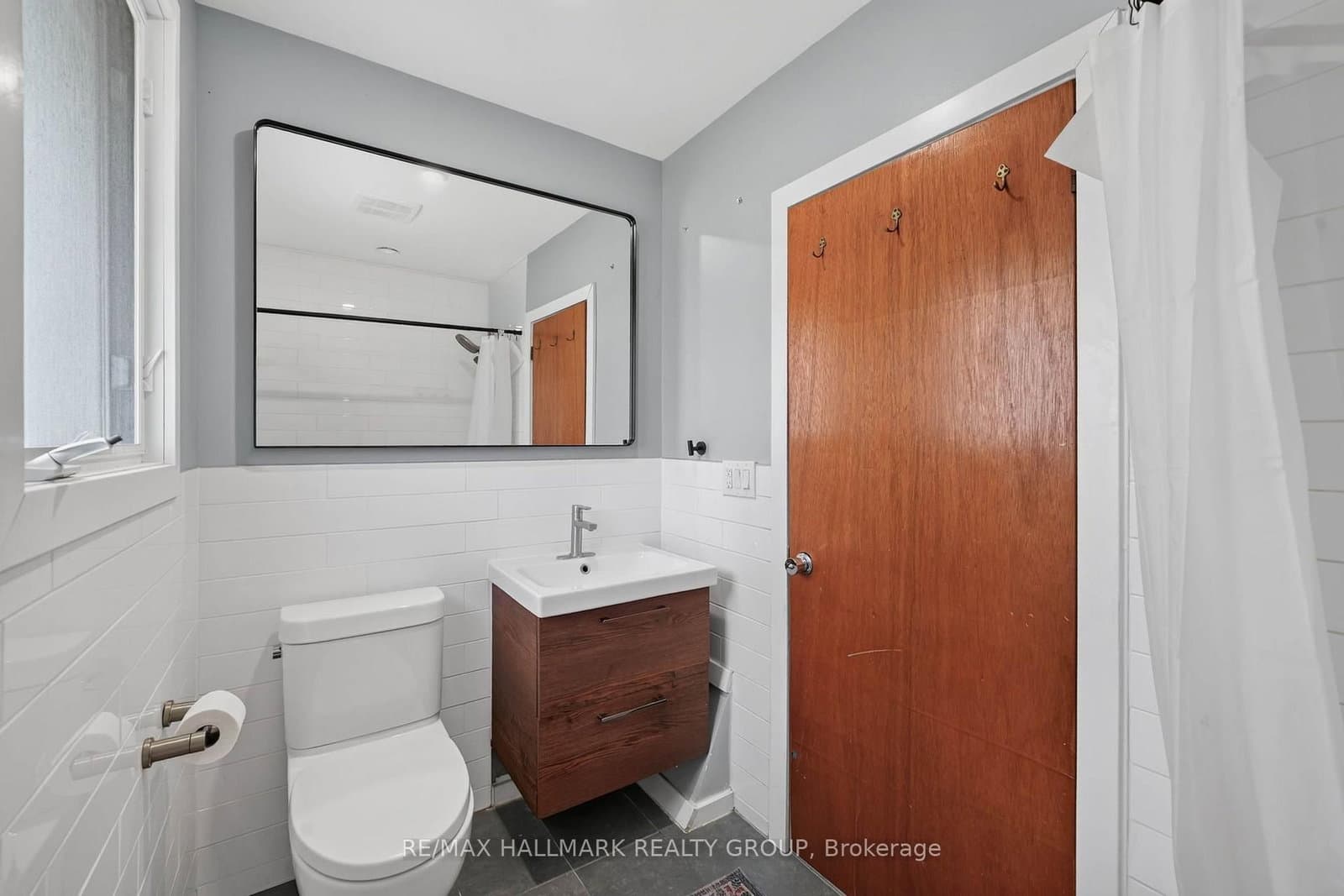 1038 Arnot Road thumbnail 28