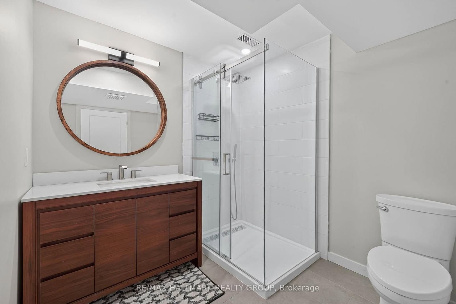 1038 Arnot Road thumbnail 35