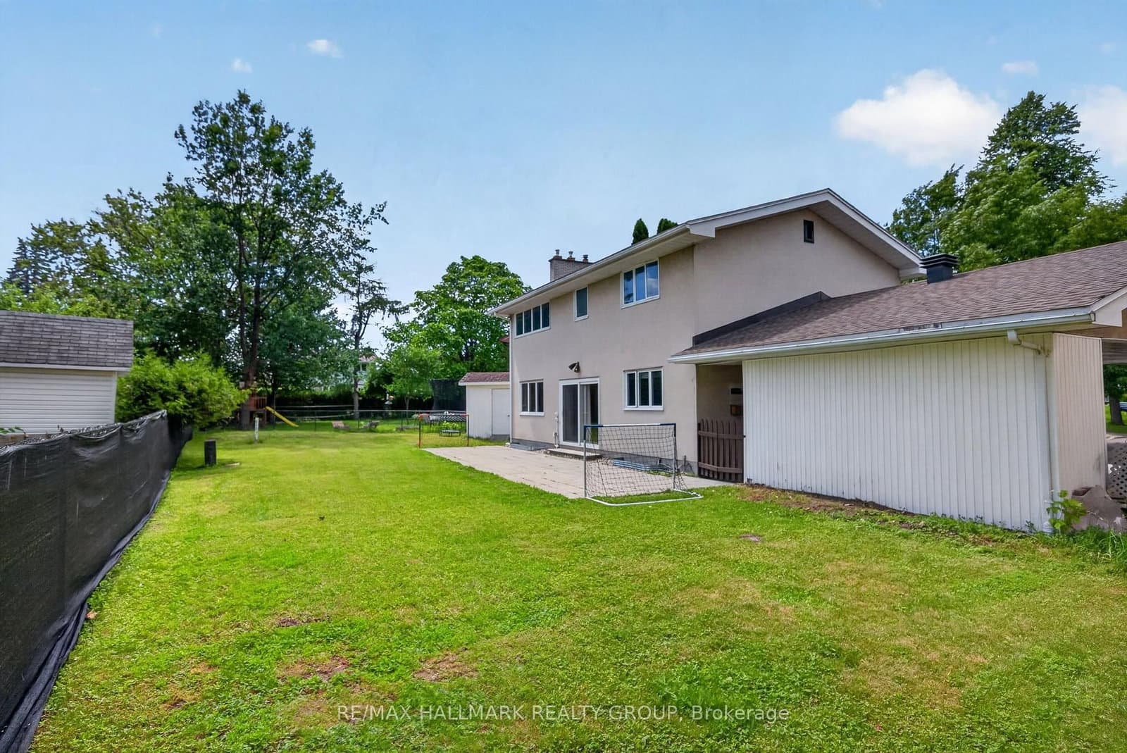 1038 Arnot Road thumbnail 37