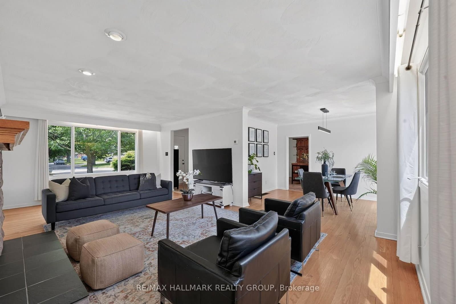 1038 Arnot Road thumbnail 7