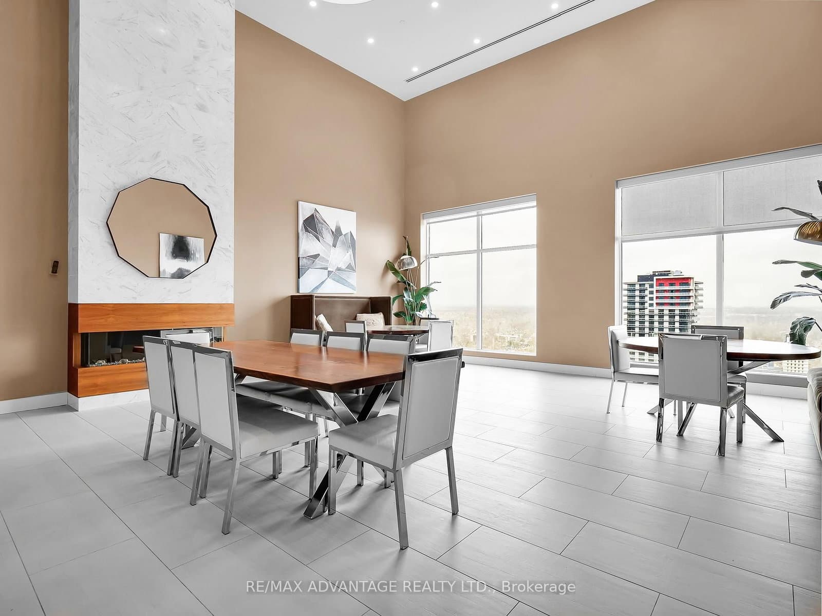 505 Talbot Street, Unit 2701 thumbnail 27