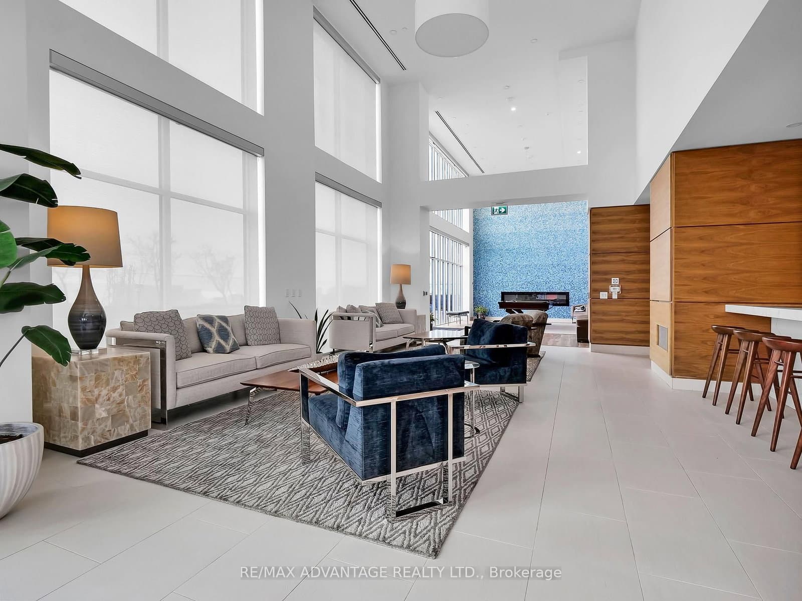505 Talbot Street, Unit 2701 thumbnail 30