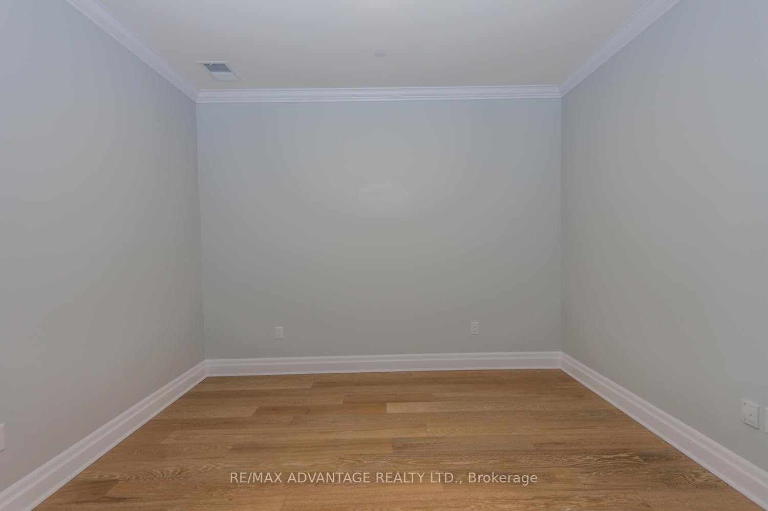 505 Talbot Street, Unit 2701 thumbnail 42