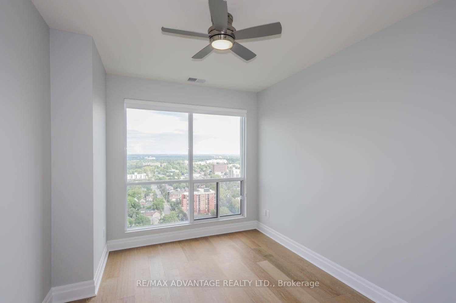 505 Talbot Street, Unit 2701 thumbnail 45