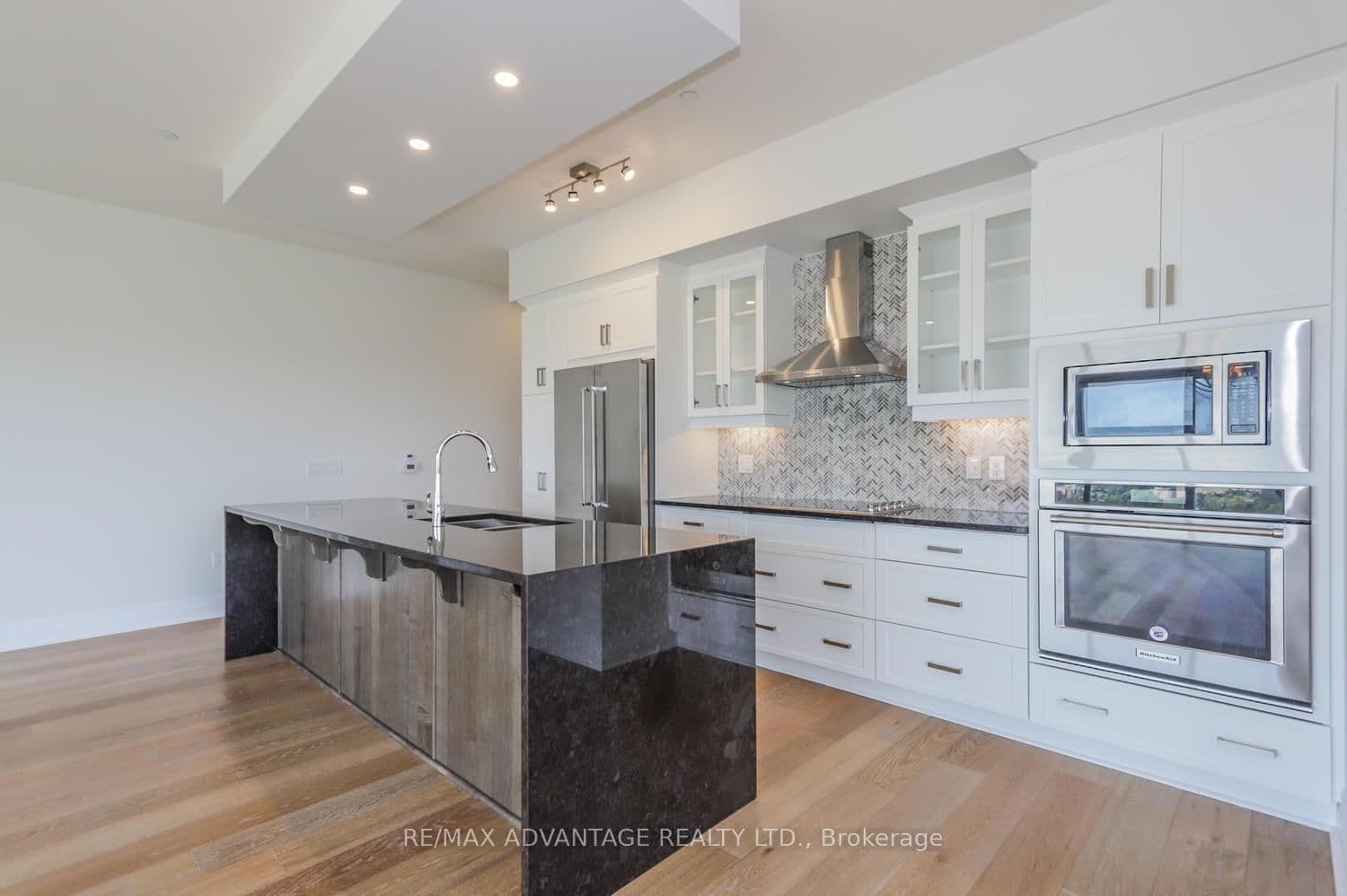 505 Talbot Street, Unit 2701 thumbnail 7