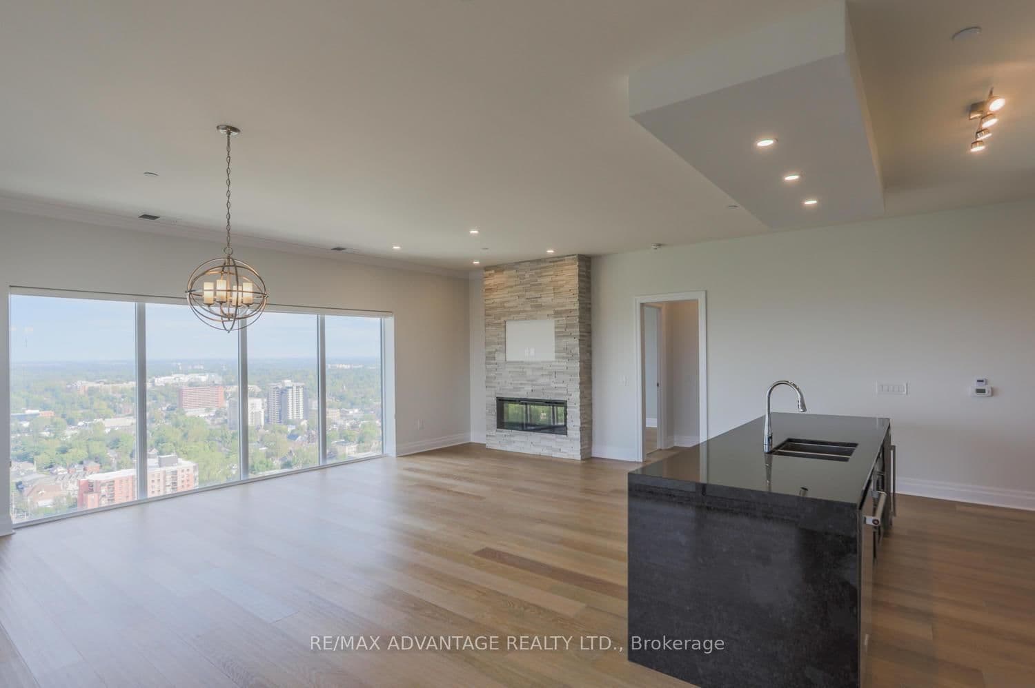 505 Talbot Street, Unit 2701 thumbnail 9