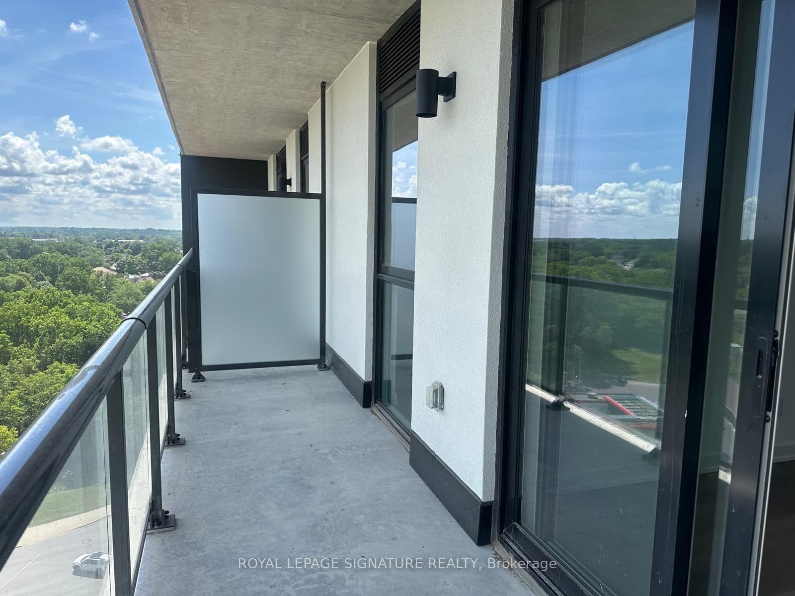 33 Erie Avenue, Unit 1304 thumbnail 10