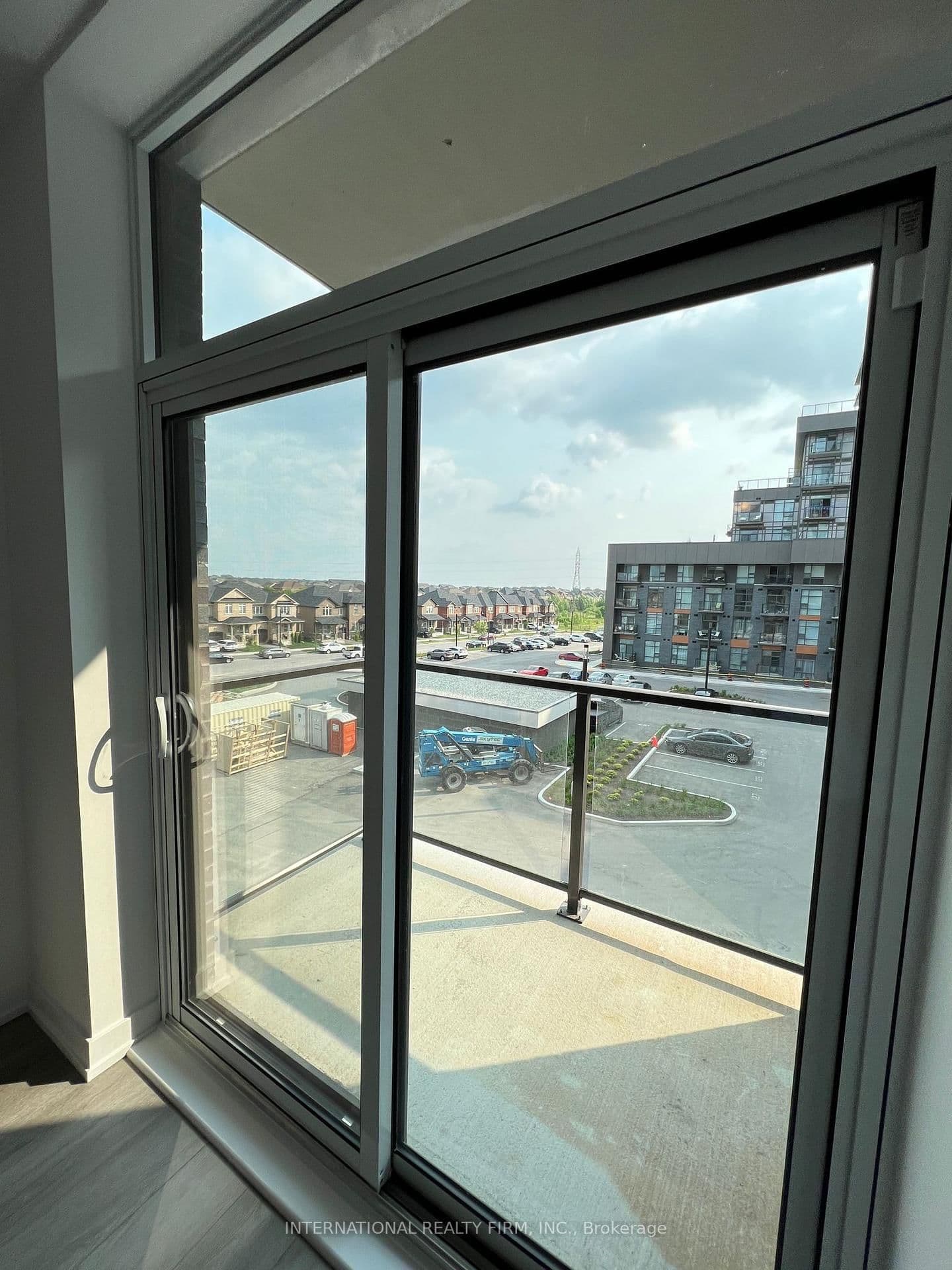 460 Dundas Street E, Unit 332 thumbnail 7
