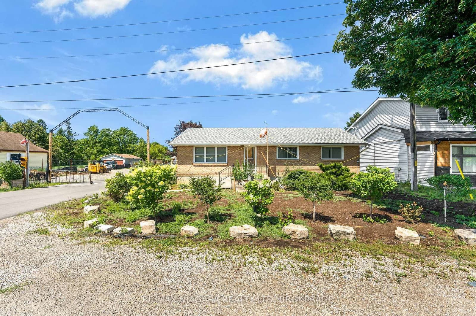 2300 Hwy 6 Highway thumbnail 32