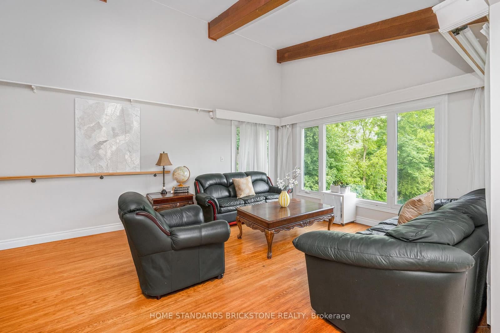 72 Mountain Avenue N thumbnail 10