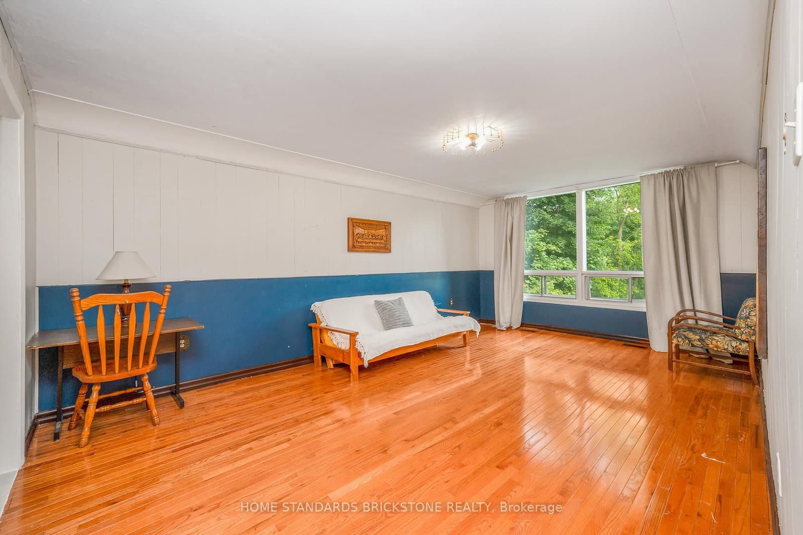 72 Mountain Avenue N thumbnail 27