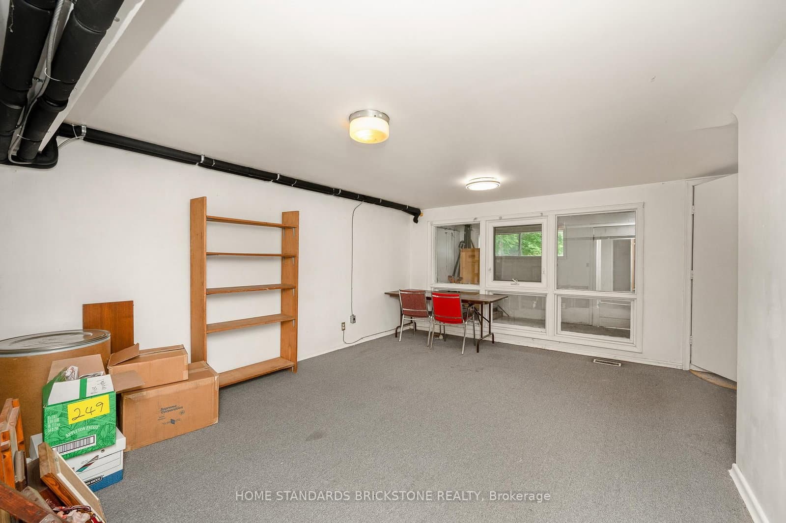 72 Mountain Avenue N thumbnail 32