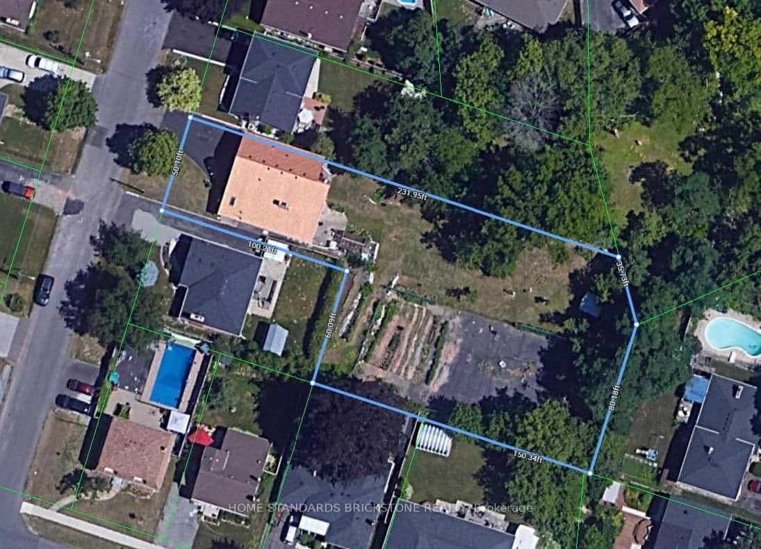 72 Mountain Avenue N thumbnail 4
