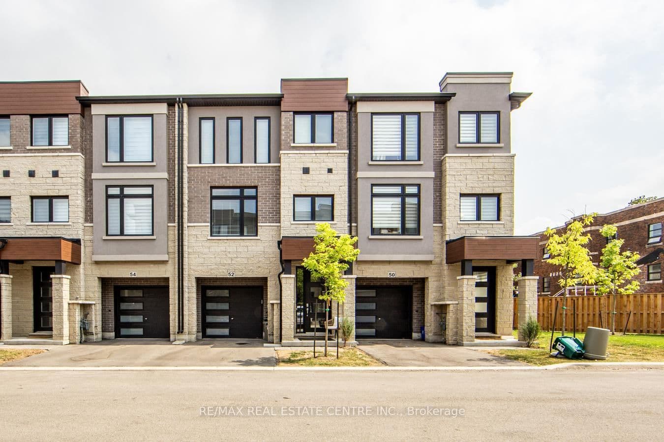 52 Sentinel Lane - Image 1