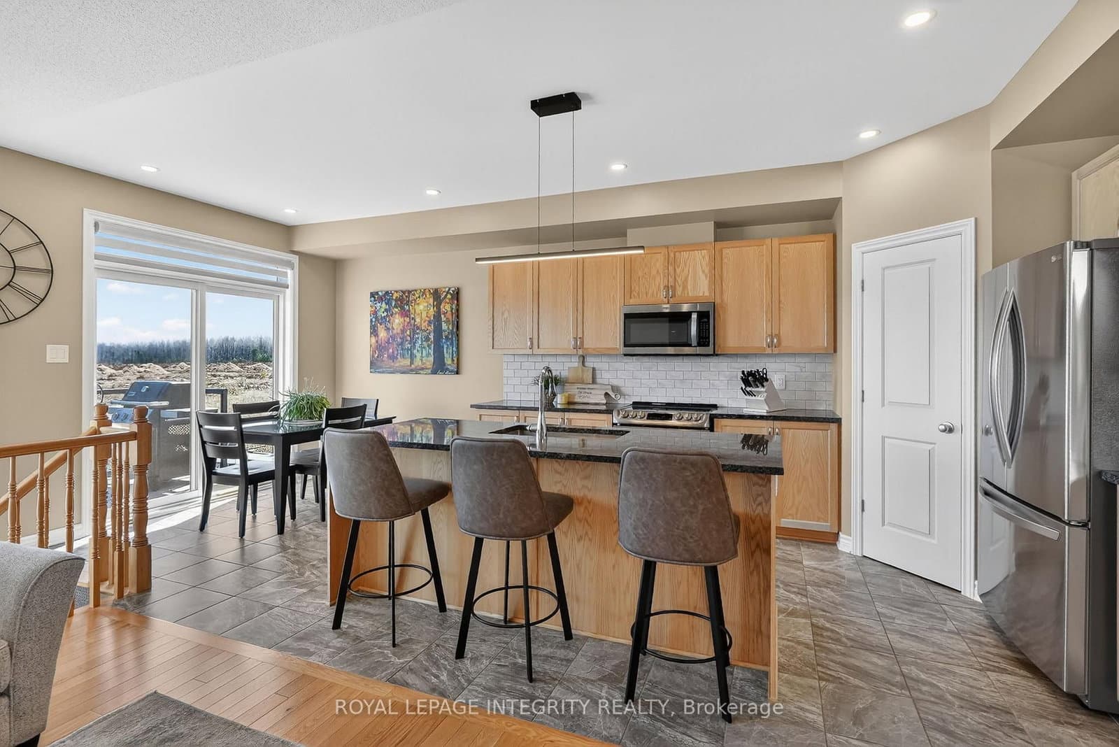 724 Parade Drive thumbnail 13