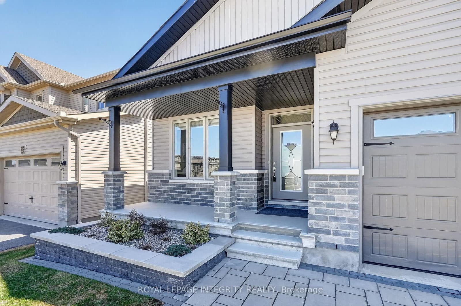 724 Parade Drive thumbnail 2