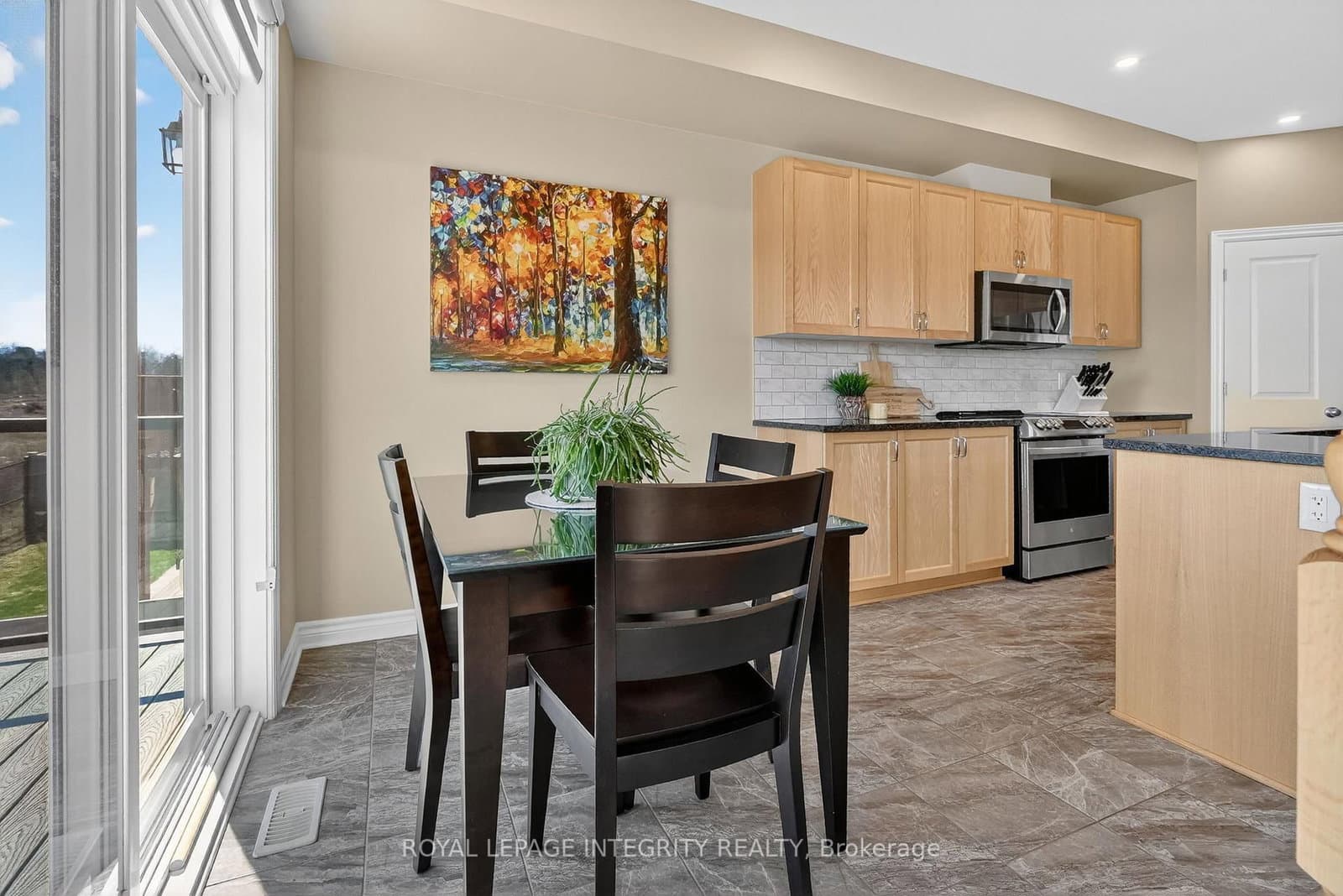 724 Parade Drive thumbnail 20