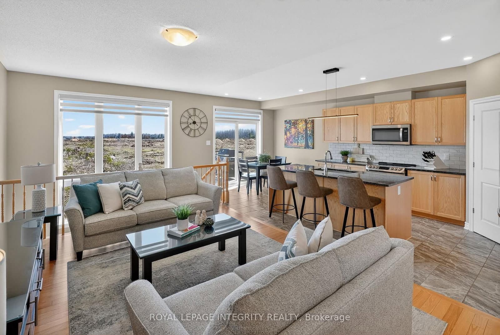 724 Parade Drive thumbnail 22