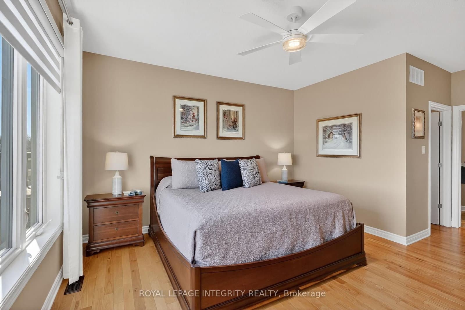 724 Parade Drive thumbnail 25