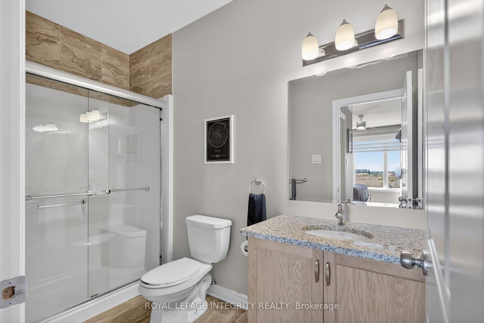 724 Parade Drive thumbnail 26