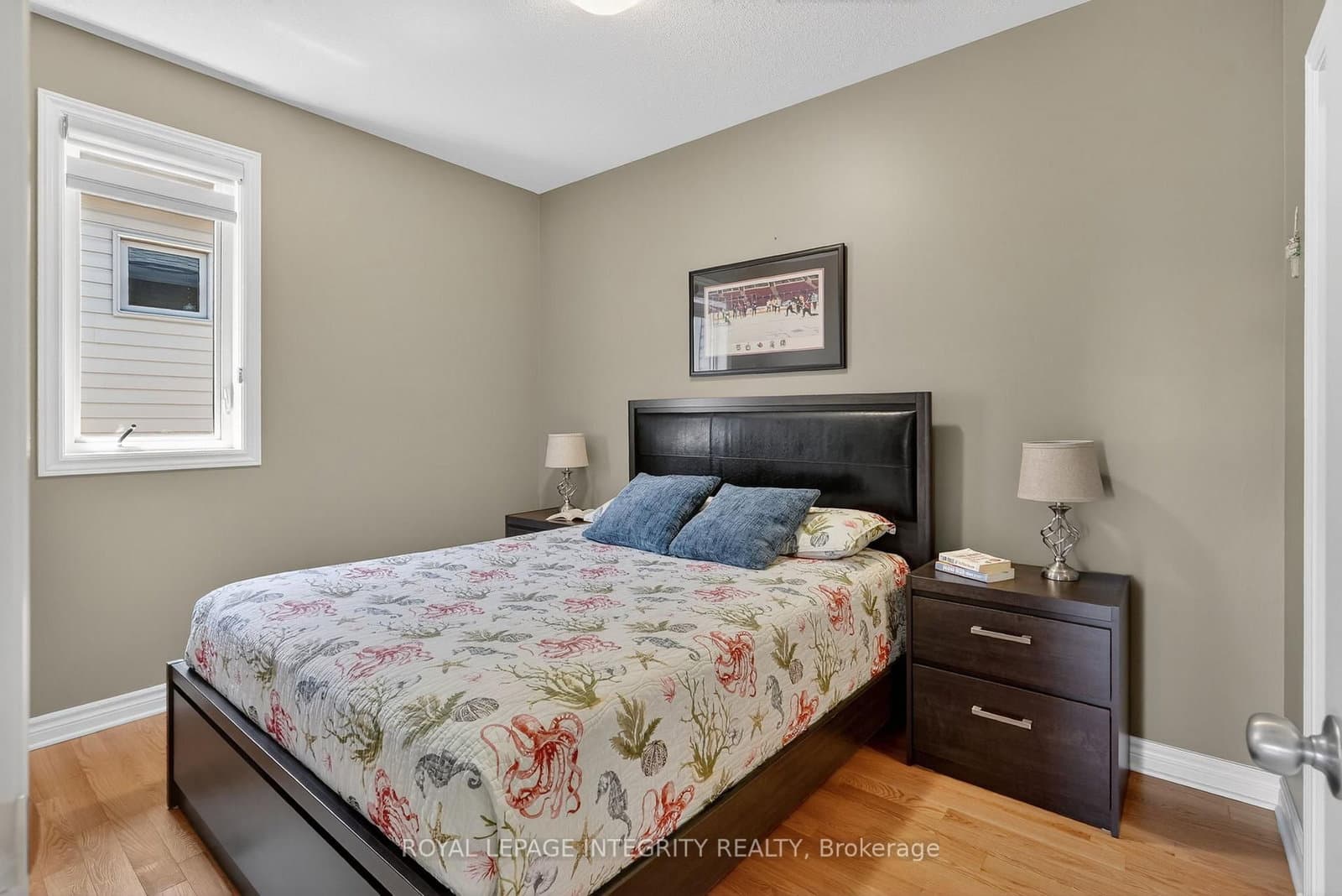 724 Parade Drive thumbnail 28