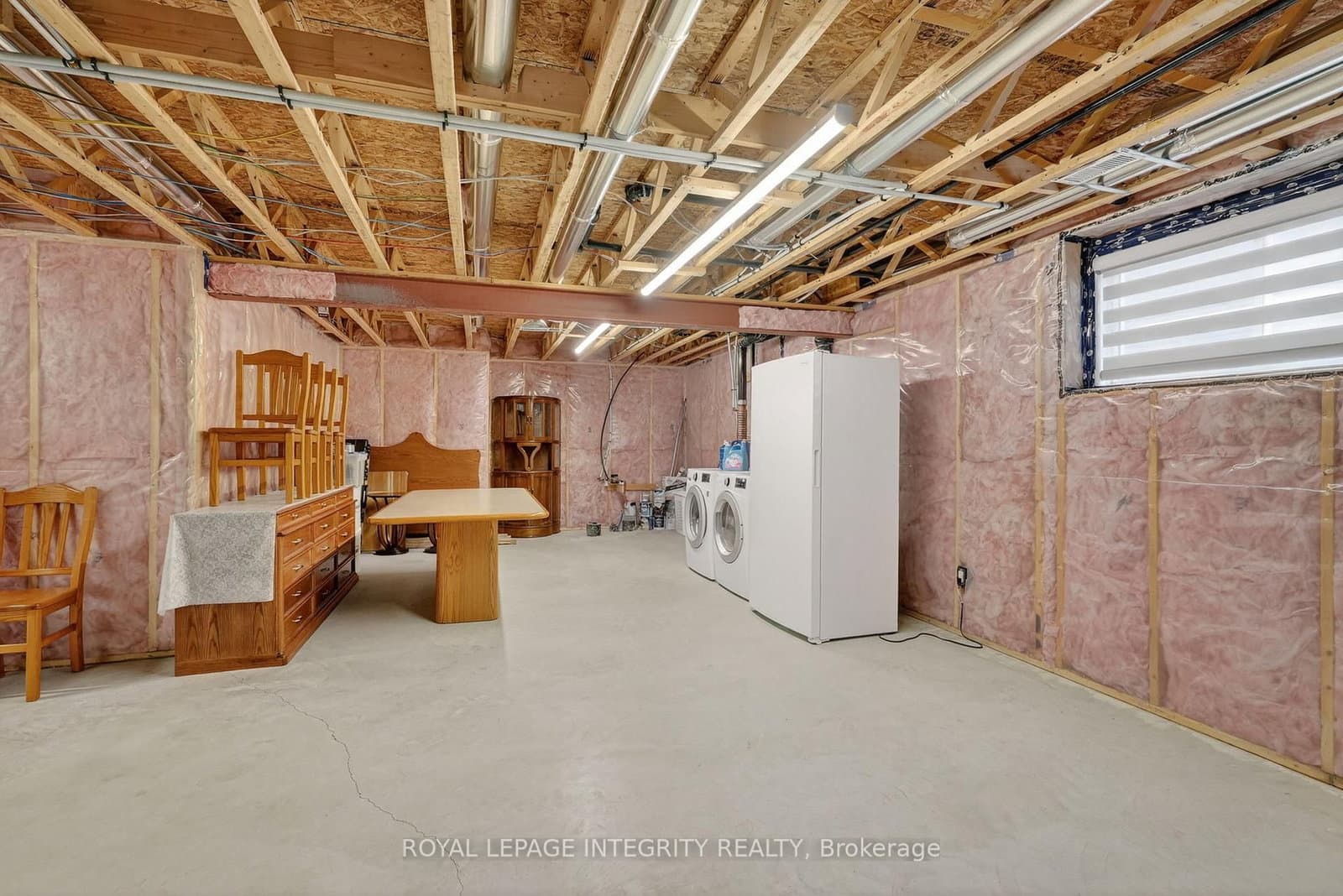 724 Parade Drive thumbnail 29