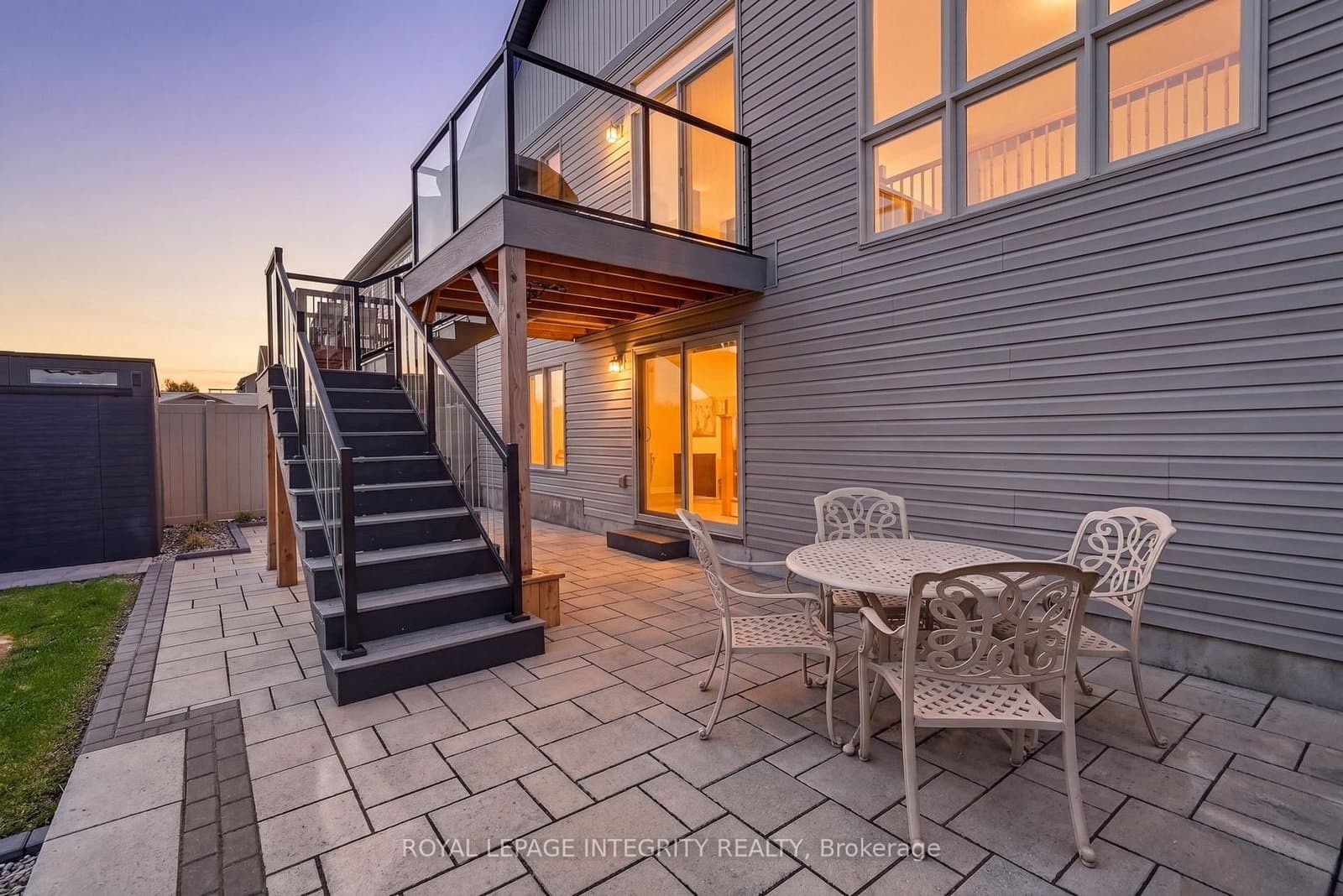 724 Parade Drive thumbnail 41