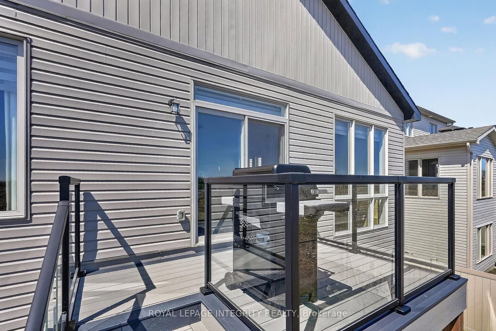 724 Parade Drive thumbnail 45