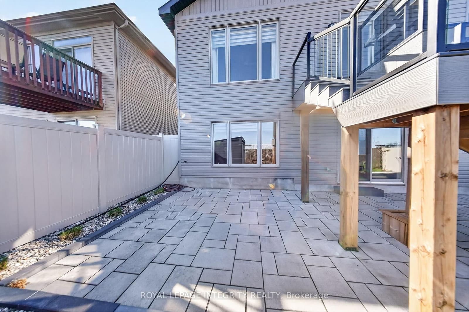 724 Parade Drive thumbnail 46