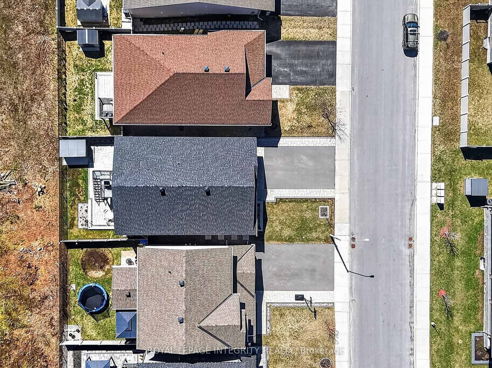 724 Parade Drive thumbnail 47