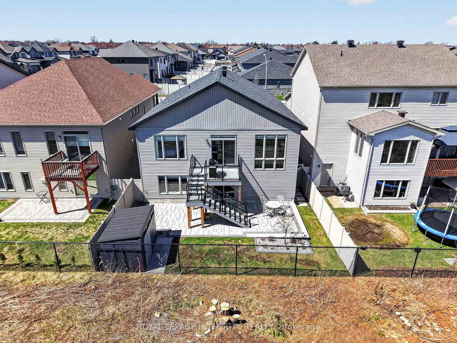 724 Parade Drive thumbnail 48