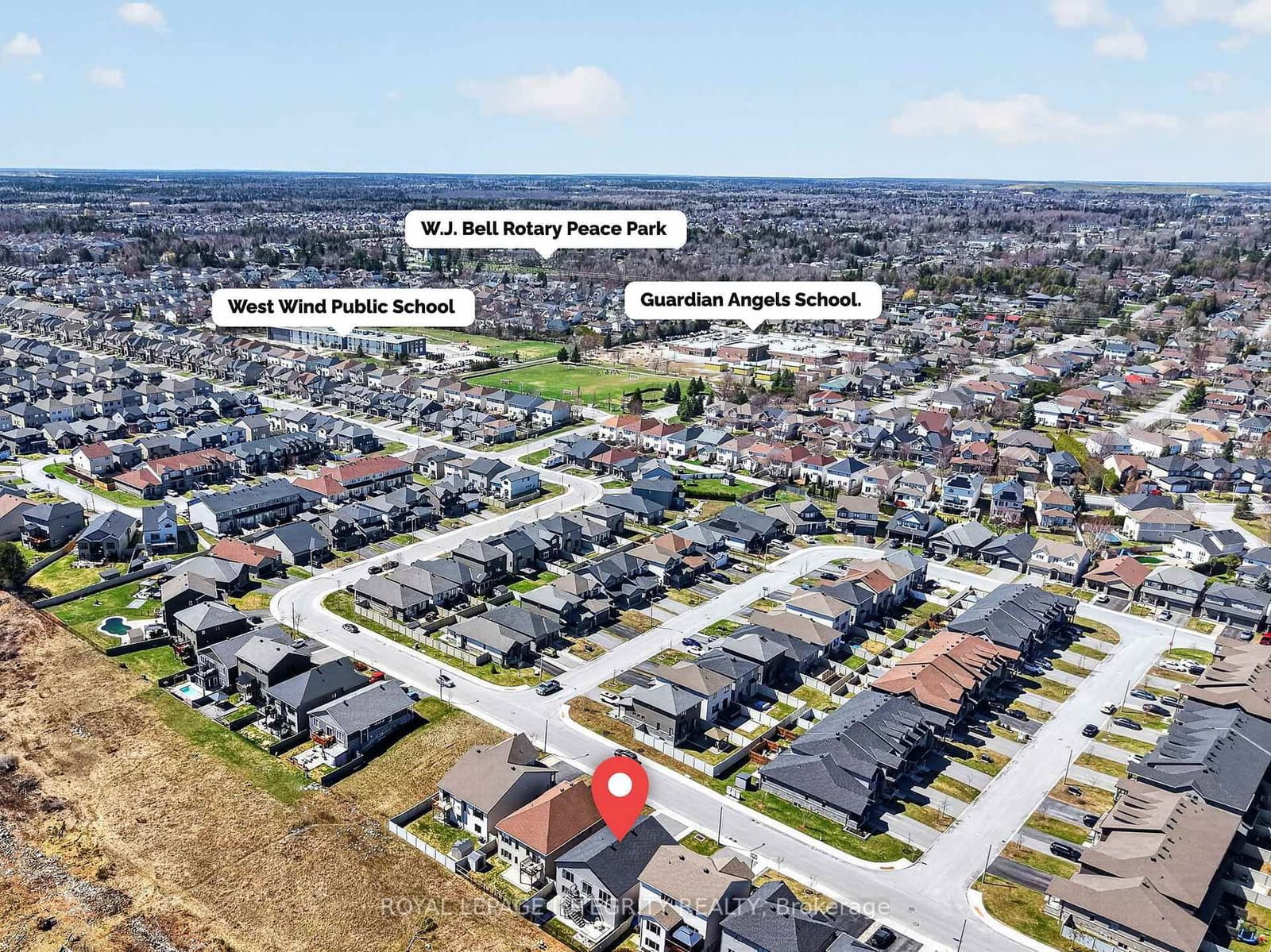 724 Parade Drive thumbnail 49