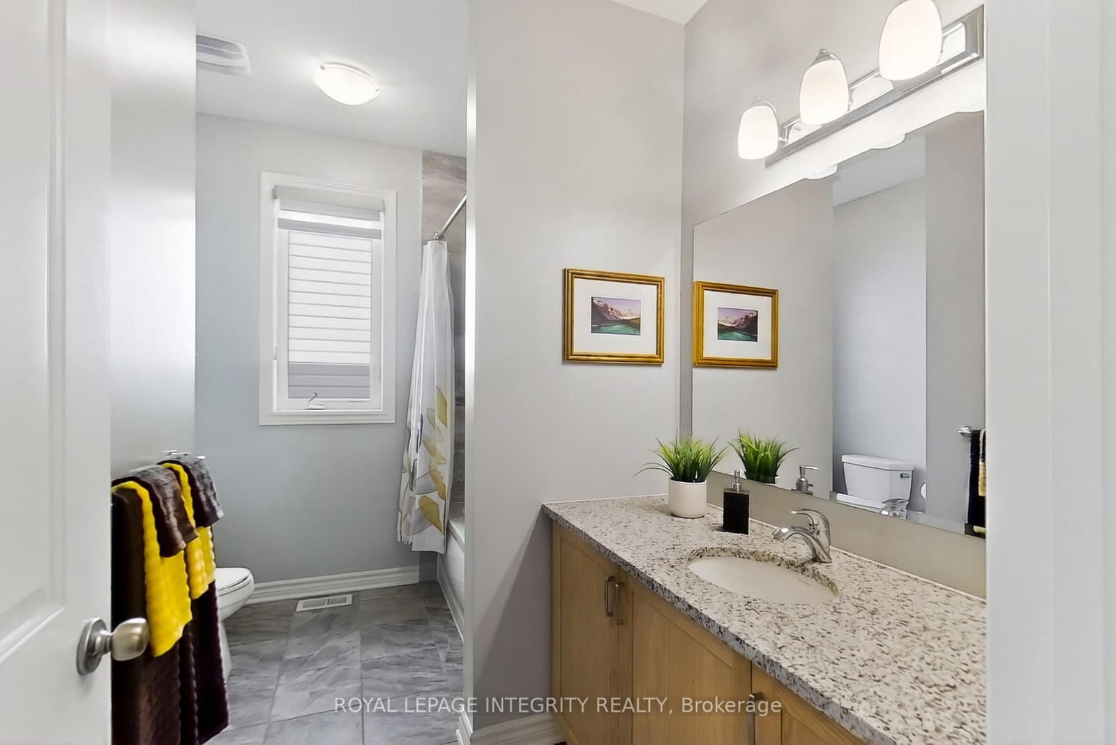 724 Parade Drive thumbnail 6