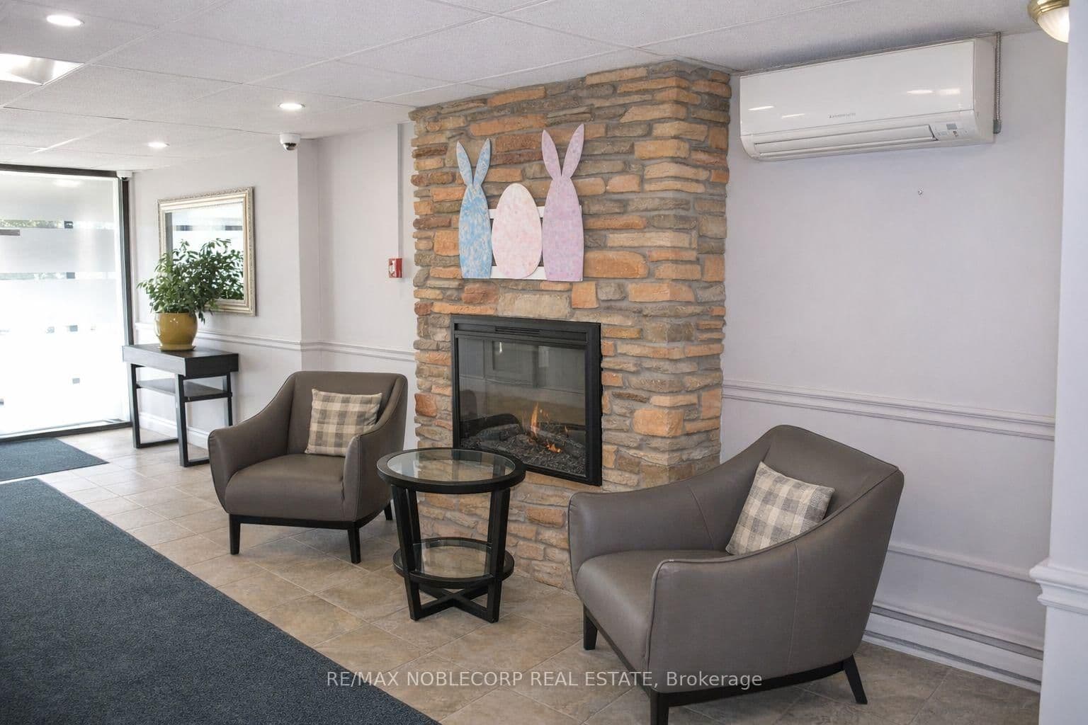 64 Benton Street, Unit 901 thumbnail 10